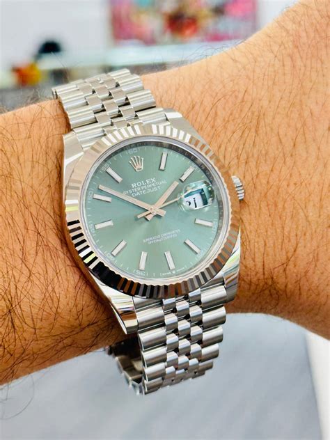 rolex datejust east longmeadow ma|long's rolex watches.